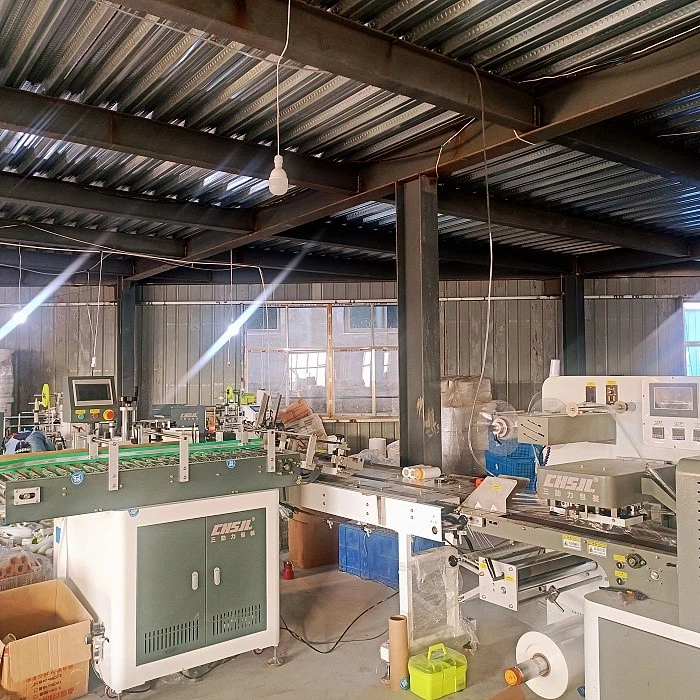 20241127091340 20241127091340