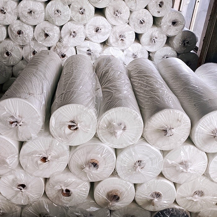 20241104105154 20241104105154